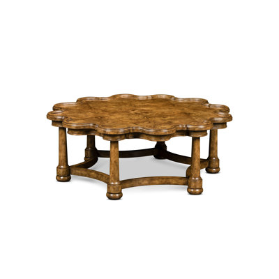Devonshire Coffee Table