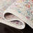Vinnie Performance Oriental Rug-1153956843