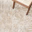 Tapis beige Mckenzie-286085086