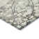 Machine Washable Indoor/Outdoor Boruta ACN2248 Floral Rug
