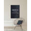 "Kindness changements" - reproduction d'art textuel sur toile-32784418
