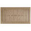 Table basse Gundrath