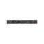 Sandrine Arch Pull-59047675