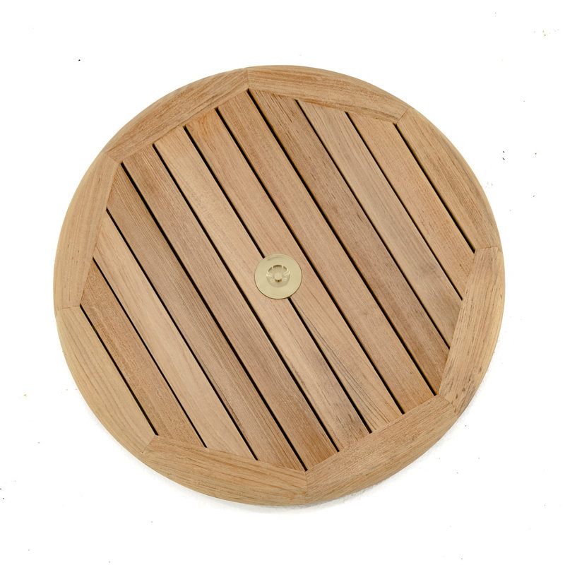 Table Base