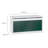 KidSpace ClosetMaid Toy Box
