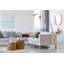 Lampe sur pied arquée 82 po Bimini-1515390903-1569551531