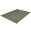 Forest No Pattern And No Solid Color Jute / Sisal Hand Woven Area Rug-96428841
