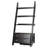 Alyssya Ladder Storage Bookcase