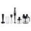 BRAUN MultiQuick 9 Hand Blender - Black