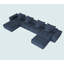 Canapé modulaire surdimensionné Boneless-1228405098