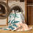 Rustling Leaves Rug-853281983