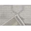 Newport 5,3 x 7,7 96004-2002 beige-70736091