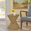 Table d'appoint TESS Modern-171552055