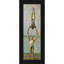 Acrobates (1912)
