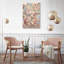 Moving Eden Print by Oliver Gal-896208634-983425930