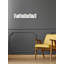 Applique murale en fer Kington-1246857835-1246857832-1246857830