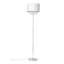 Lambdin 145cm Traditional Floor Lamp Set-284028873