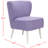 Upholstered Slipper Chair-17746118