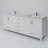 Jacques 72" Double Bathroom Vanity Set-87286937-112955451