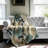Throw Blanket-1656638601