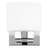 Adelie Dimmable Vanity Light-241208063-155010053