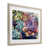Harvest Pine Frame