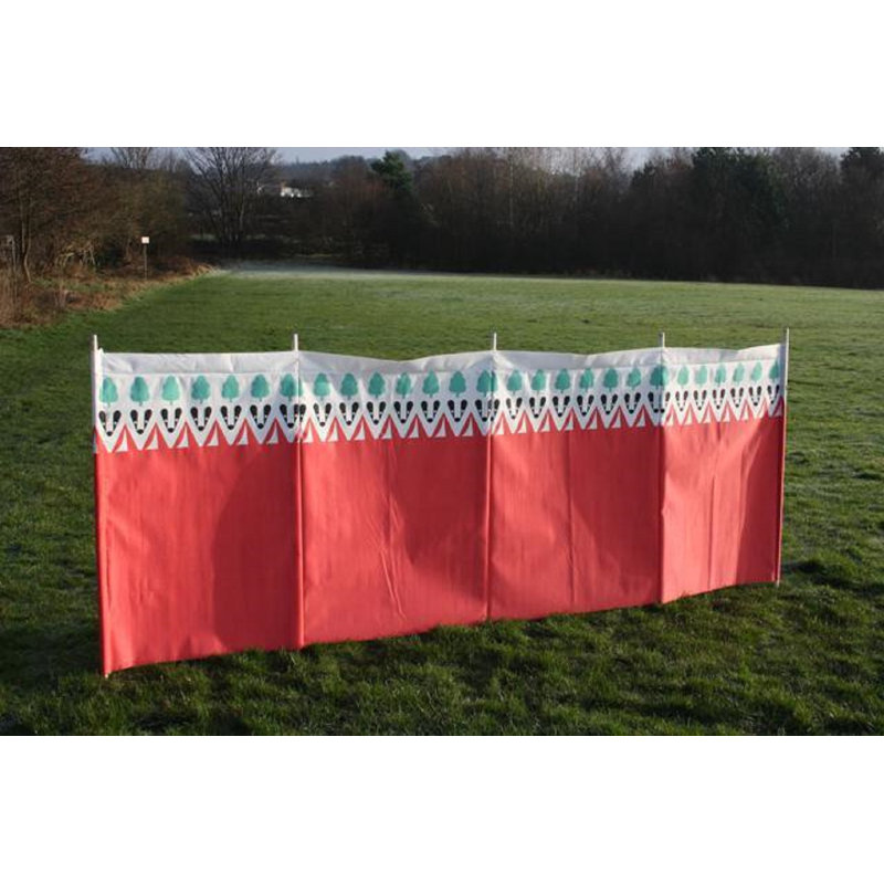 Michon Tent