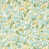 Honey/Clover/Sky