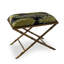 Lauderdale Ottoman