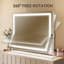 Miroirs de salle de bain et de salle de bain Brodowsky-717734979-717734976