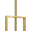 Luminaire suspendu 1 lumière Cinder-1953172535