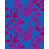 Magenta/Blue