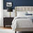 Concrete Table Lamp