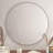 Rauch Aluminium Mirror-1079931974-1079864516-1078936795