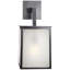 Ojai Armed Sconce-342204046