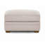 Repose-pieds Mascoutah-1189910789