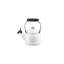 Le Creuset Demi 1.25 Qt. Enamel on Steel Tea Kettle-247894023