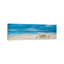 By The Shore by Kingsley - Wrapped Canvas Panoramic Gallery-Wrapped Canvas Giclée-1270245403