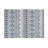 Delanne Indoor Rug-1415750805