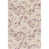 Taupe/Pink