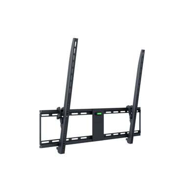 Tilton Symple Stuff Single Screen Wall Mount