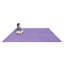 Spectrum Just Kidding by Joy Carpets Area Rug-1745744218