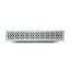 Grille murale en métal-75199626-126133647