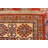 Olander Red Rug