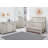 Sorelle Westley Double Dresser-122544059