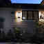 Photos des clients 1 de 1