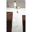 Bubble 3 - Light Chandelier-40401932-40401930