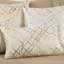 Housse et insert pour coussin lombaire de la collection Lustrous-1759921778-1759921776