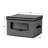 Serving Pieces Chest-501202097