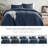 Porter Soft Washed Pinch Pleated Comforter Set-1767938849-1795148188